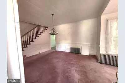 124 & 126 Main, Yeagertown, PA 17099 - Photo 4
