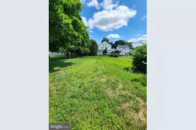 124 & 126 Main, Yeagertown, PA 17099 - Photo 2