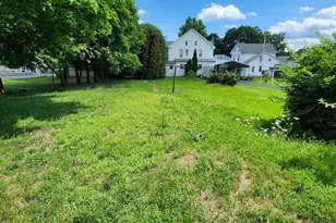 124 & 126 Main, Yeagertown, PA 17099 - Photo 2