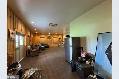1721 Ferguson Valley Road, Mc Veytown, PA 17051 - Photo 34