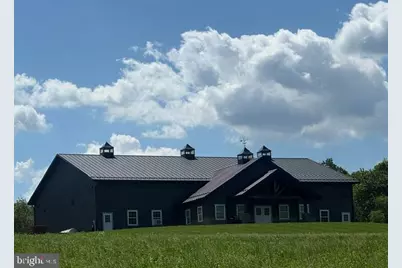 1721 Ferguson Valley Road, Mc Veytown, PA 17051 - Photo 1