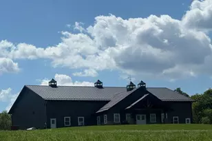 1721 Ferguson Valley Rd, Mc Veytown, PA 17051 - Photo 1