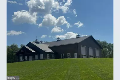 1721 Ferguson Valley Road, Mc Veytown, PA 17051 - Photo 6