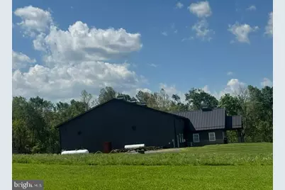 1721 Ferguson Valley Road, Mc Veytown, PA 17051 - Photo 2