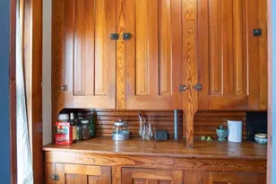 2272 Green Ln, Reedsville, PA 17084 - Photo 24