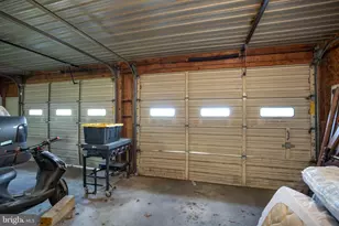 2272 Green Ln, Reedsville, PA 17084 - Photo 64