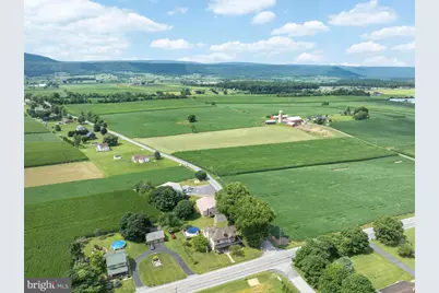 2272 Green Lane, Reedsville, PA 17084 - Photo 74