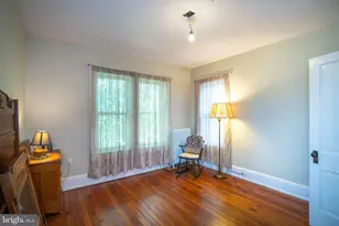 2272 Green Ln, Reedsville, PA 17084 - Photo 48
