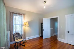 2272 Green Ln, Reedsville, PA 17084 - Photo 46