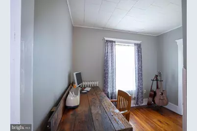 2272 Green Lane, Reedsville, PA 17084 - Photo 42