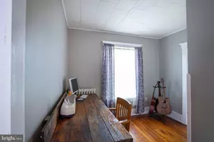 2272 Green Ln, Reedsville, PA 17084 - Photo 42