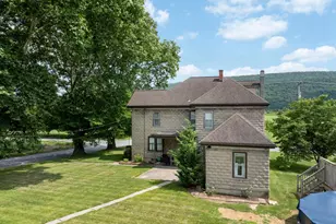 2272 Green Ln, Reedsville, PA 17084 - Photo 6