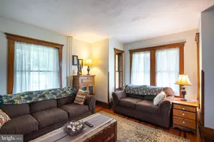 2272 Green Ln, Reedsville, PA 17084 - Photo 12