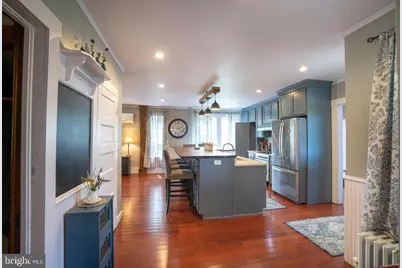 2272 Green Lane, Reedsville, PA 17084 - Photo 18