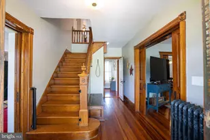 2272 Green Ln, Reedsville, PA 17084 - Photo 10