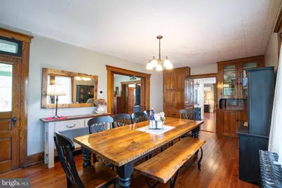 2272 Green Lane, Reedsville, PA 17084 - Photo 16