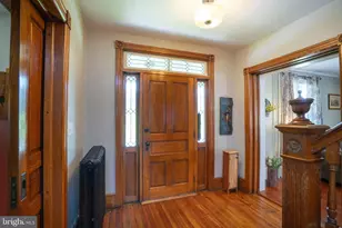2272 Green Ln, Reedsville, PA 17084 - Photo 8