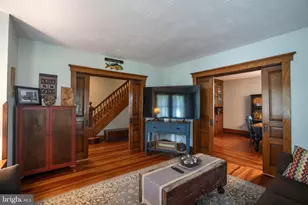 2272 Green Ln, Reedsville, PA 17084 - Photo 14