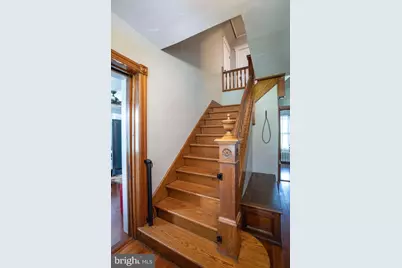 2272 Green Lane, Reedsville, PA 17084 - Photo 34