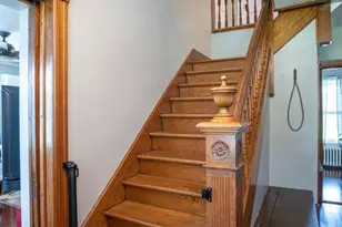 2272 Green Ln, Reedsville, PA 17084 - Photo 34