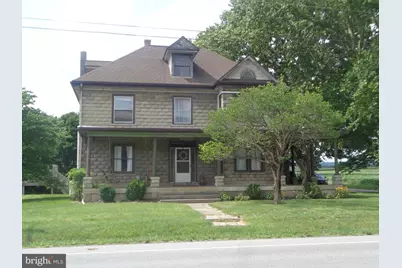2272 Green Lane, Reedsville, PA 17084 - Photo 2