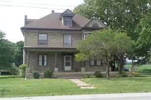 2272 Green Ln, Reedsville, PA 17084 - Photo 2