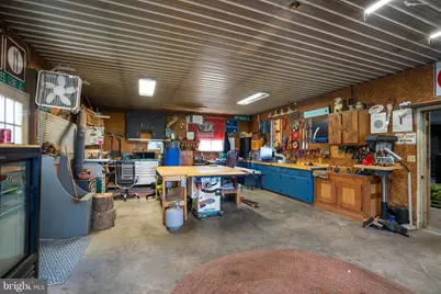 2272 Green Lane, Reedsville, PA 17084 - Photo 60