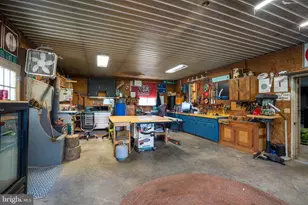 2272 Green Ln, Reedsville, PA 17084 - Photo 60