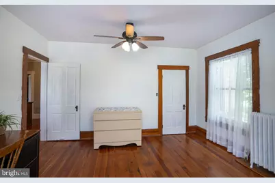 2272 Green Lane, Reedsville, PA 17084 - Photo 40