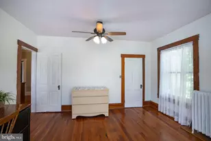 2272 Green Ln, Reedsville, PA 17084 - Photo 40
