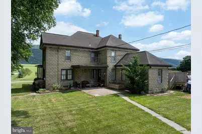 2272 Green Lane, Reedsville, PA 17084 - Photo 4
