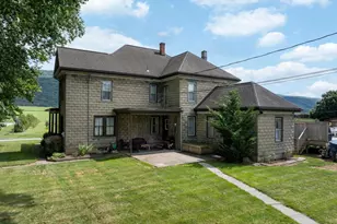 2272 Green Ln, Reedsville, PA 17084 - Photo 4
