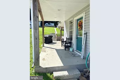 720 E Freedom Avenue, Burnham, PA 17009 - Photo 46