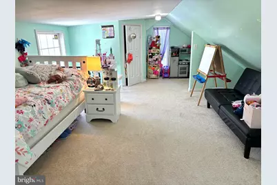 720 E Freedom Avenue, Burnham, PA 17009 - Photo 24