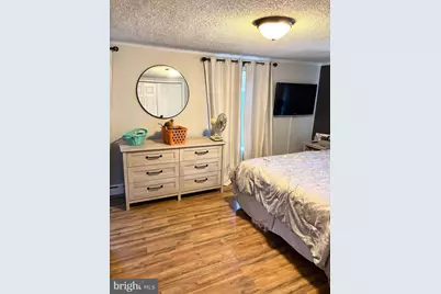 720 E Freedom Avenue, Burnham, PA 17009 - Photo 18