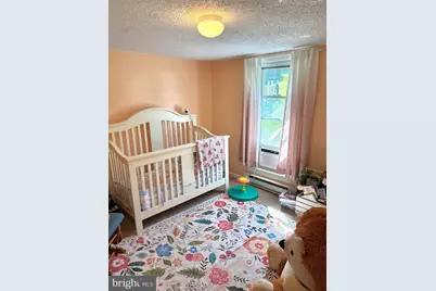 720 E Freedom Avenue, Burnham, PA 17009 - Photo 30