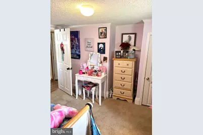 720 E Freedom Avenue, Burnham, PA 17009 - Photo 28