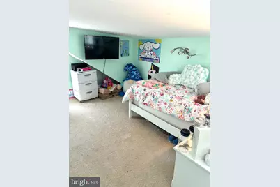 720 E Freedom Avenue, Burnham, PA 17009 - Photo 22