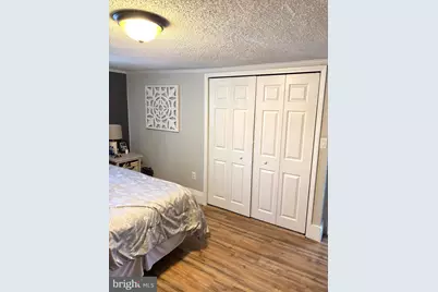 720 E Freedom Avenue, Burnham, PA 17009 - Photo 20