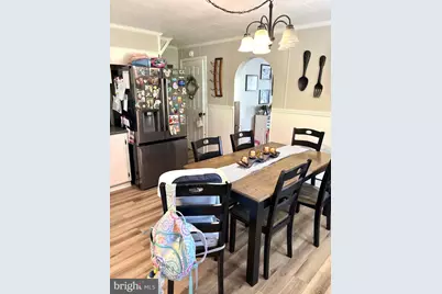 720 E Freedom Avenue, Burnham, PA 17009 - Photo 8