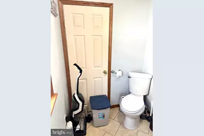 720 E Freedom Avenue, Burnham, PA 17009 - Photo 16