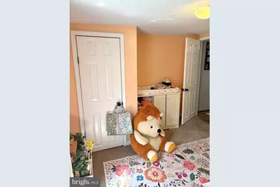 720 E Freedom Avenue, Burnham, PA 17009 - Photo 32