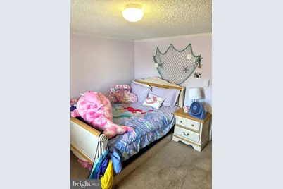 720 E Freedom Avenue, Burnham, PA 17009 - Photo 26