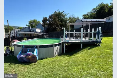 720 E Freedom Avenue, Burnham, PA 17009 - Photo 44