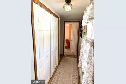 720 E Freedom Avenue, Burnham, PA 17009 - Photo 34