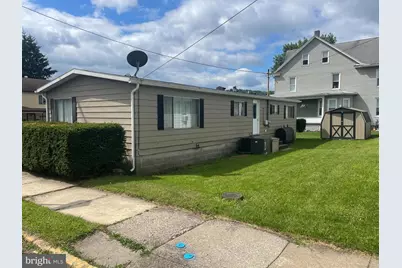 115 2nd Avenue, Burnham, PA 17009 - Photo 2