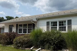715 Honey Creek Rd, Reedsville, PA 17084 - Photo 1