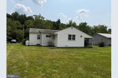715 Honey Creek Road, Reedsville, PA 17084 - Photo 16