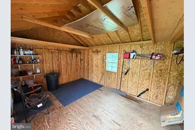 715 Honey Creek Road, Reedsville, PA 17084 - Photo 16