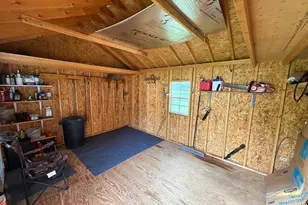 715 Honey Creek Rd, Reedsville, PA 17084 - Photo 16